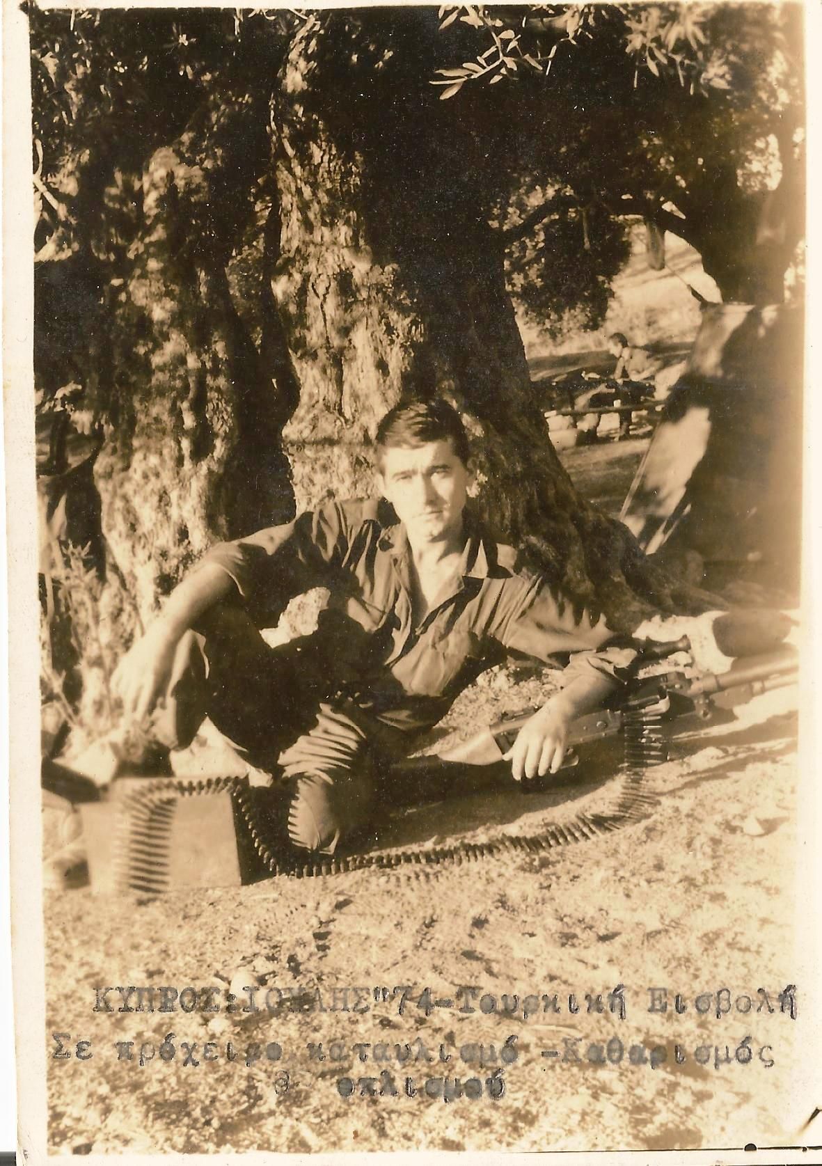 boyrliogkas1.jpg boyrliogkas1.jpg