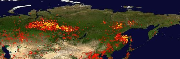 fwties-sibhria.jpg Σιβηρία