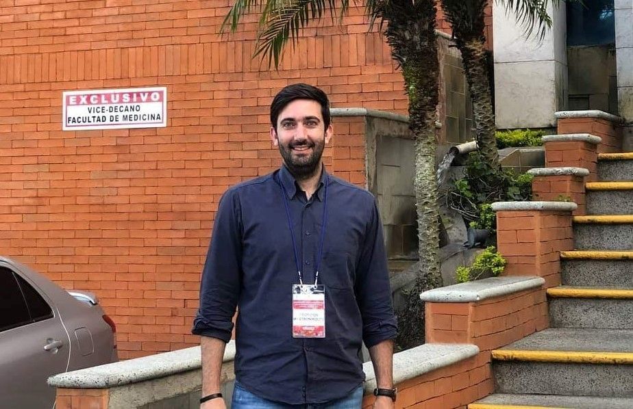 geopono_giorgi_mastronikolo.jpg geopono_giorgi_mastronikolo.jpg