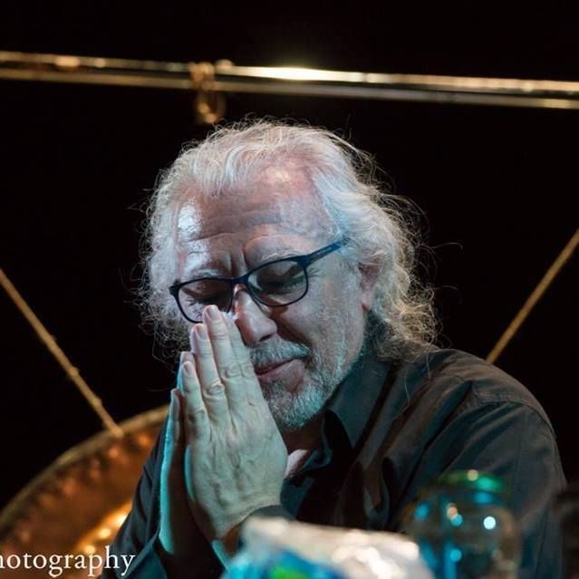 hxodraseis1.jpg Ηχο-δράσεις