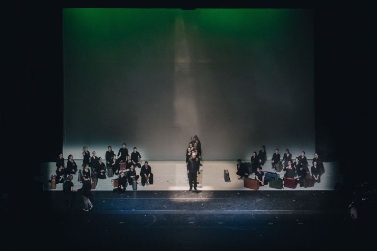 hxodraseis2.jpg Ηχο-δράσεις