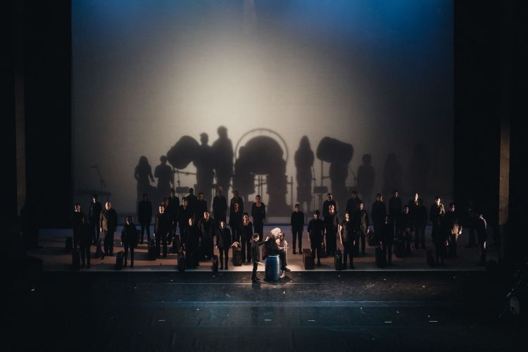 hxodraseis3.jpg Ηχο-δράσεις