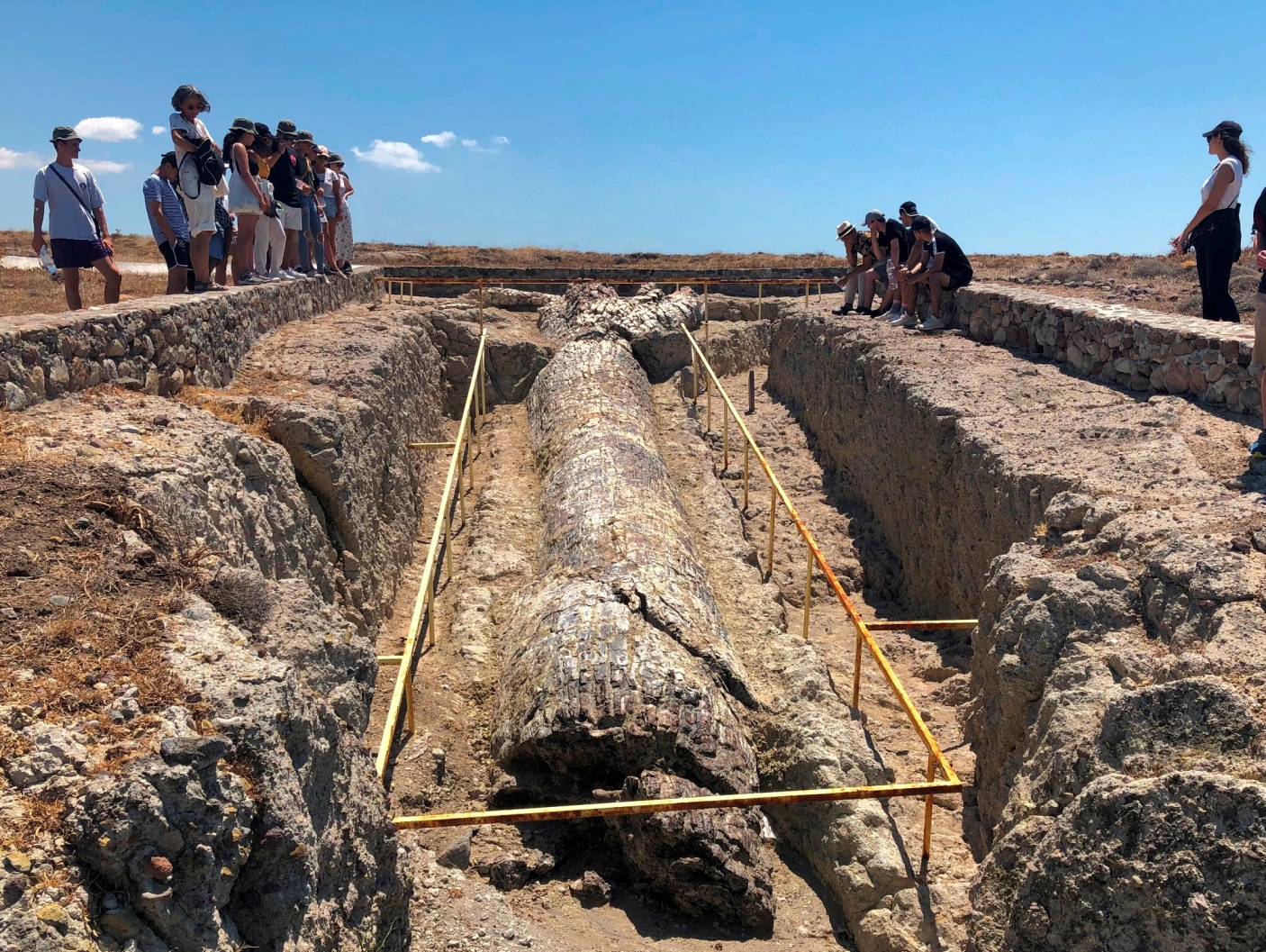 parkoapolithomenoydasoysnisiopis-gnorimiametogigantiaioapolithomenokormodentroy.jpg 1