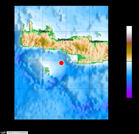 seismos_kriti_1172019a.jpg seismos_kriti_1172019a.jpg