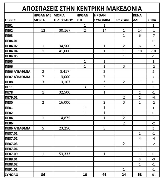 apos_serres_8.jpg apos_serres_8.jpg