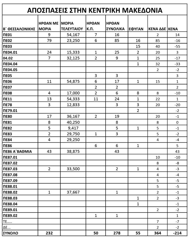 b_thes_3.jpg b_thes_3.jpg