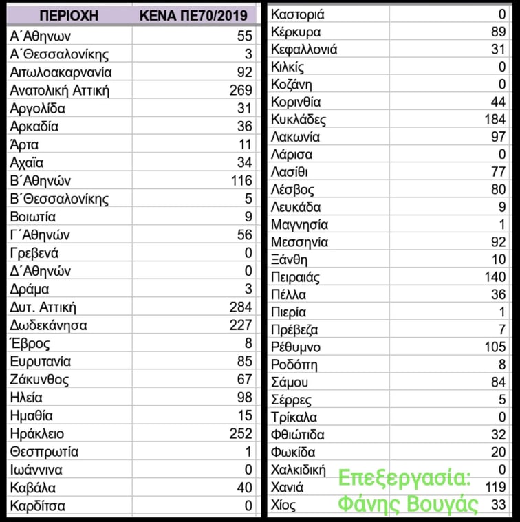 bougas.jpg bougas.jpg