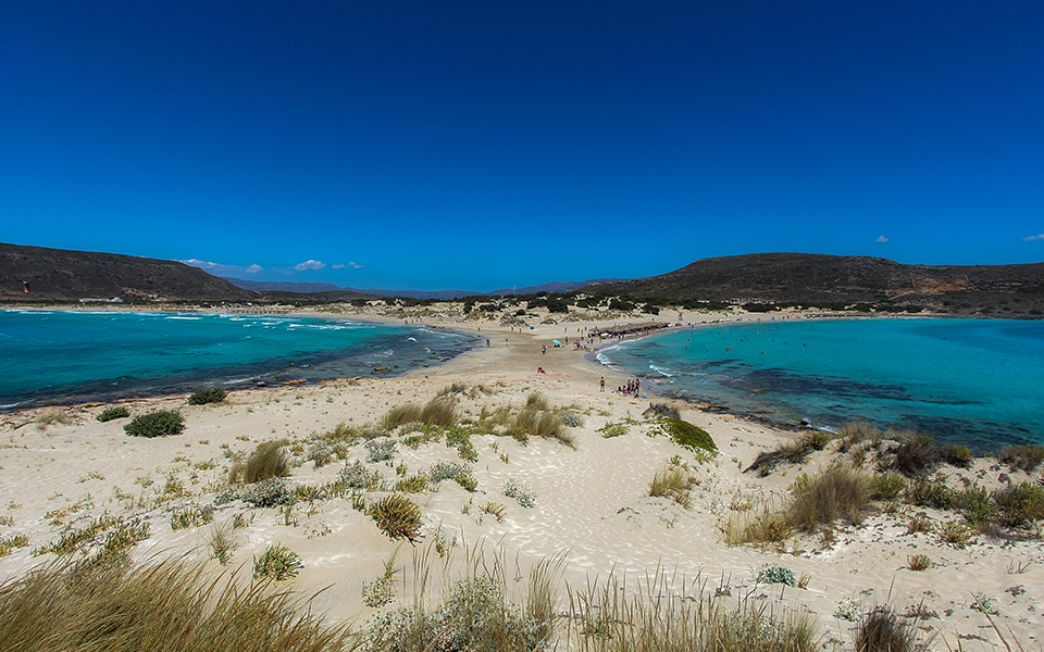 elafonisos.jpg elafonisos