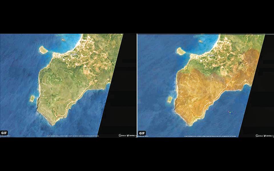 elafonisos_kentriki.jpg elafonisos kentriki