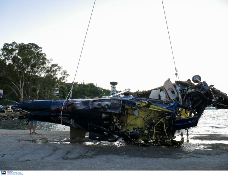 elikoptero_poros_1.jpg elikoptero poros