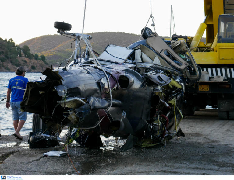 elikoptero_poros_2.jpg elikoptero poros