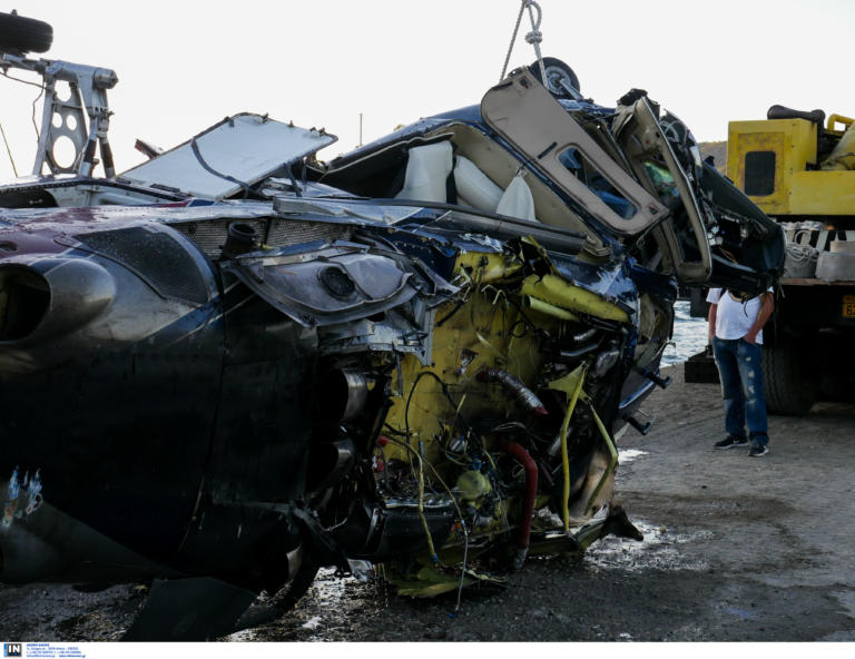 elikoptero_poros_3.jpg elikoptero poros