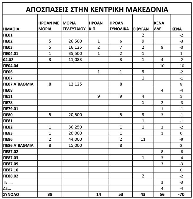 imatheia_4.jpg imatheia_4.jpg