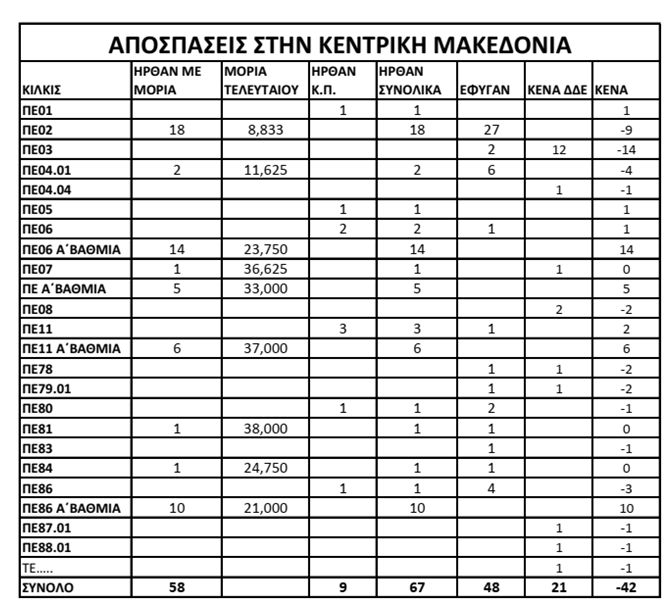 kilkis_5.jpg kilkis_5.jpg