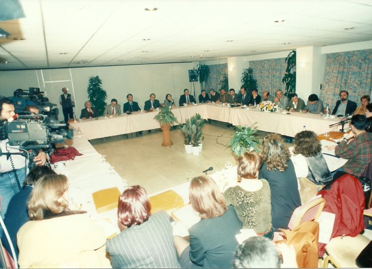 nikos-tsoulias.jpg Νίκος Τσούλιας