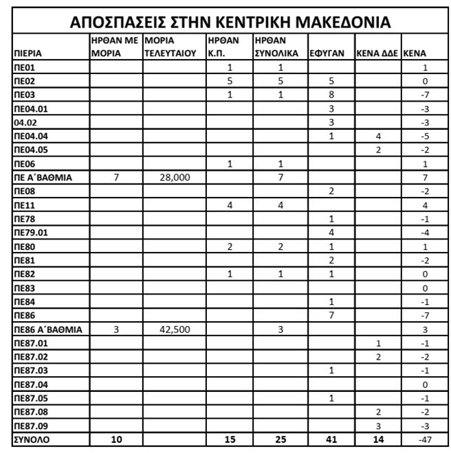 pieria_7.jpg pieria_7.jpg