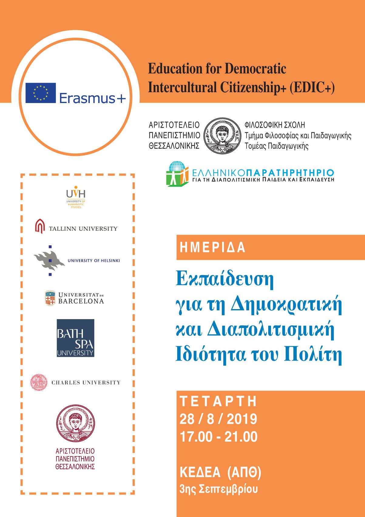 poster_28.8.2019_web_final.jpg poster_28.8.2019_web_final.jpg