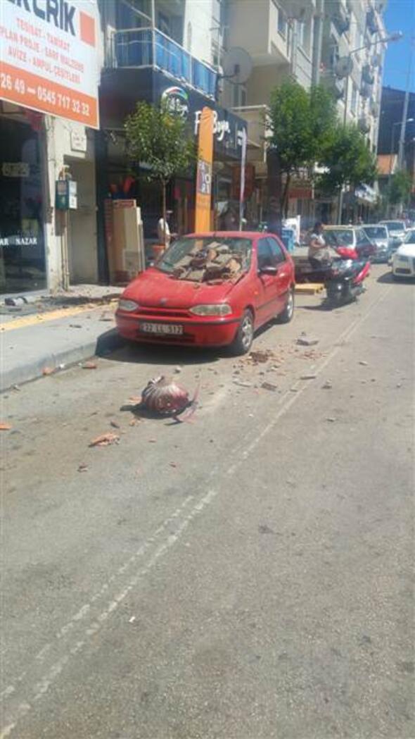 seismos_tourkia.jpg seismos tourkia