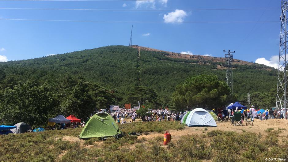 skouries_tourkias_3.jpeg skouries tourkias 3