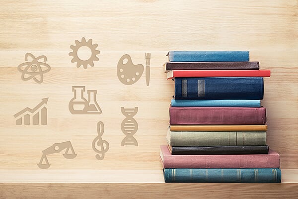 vivlia.jpg vivlia.jpg