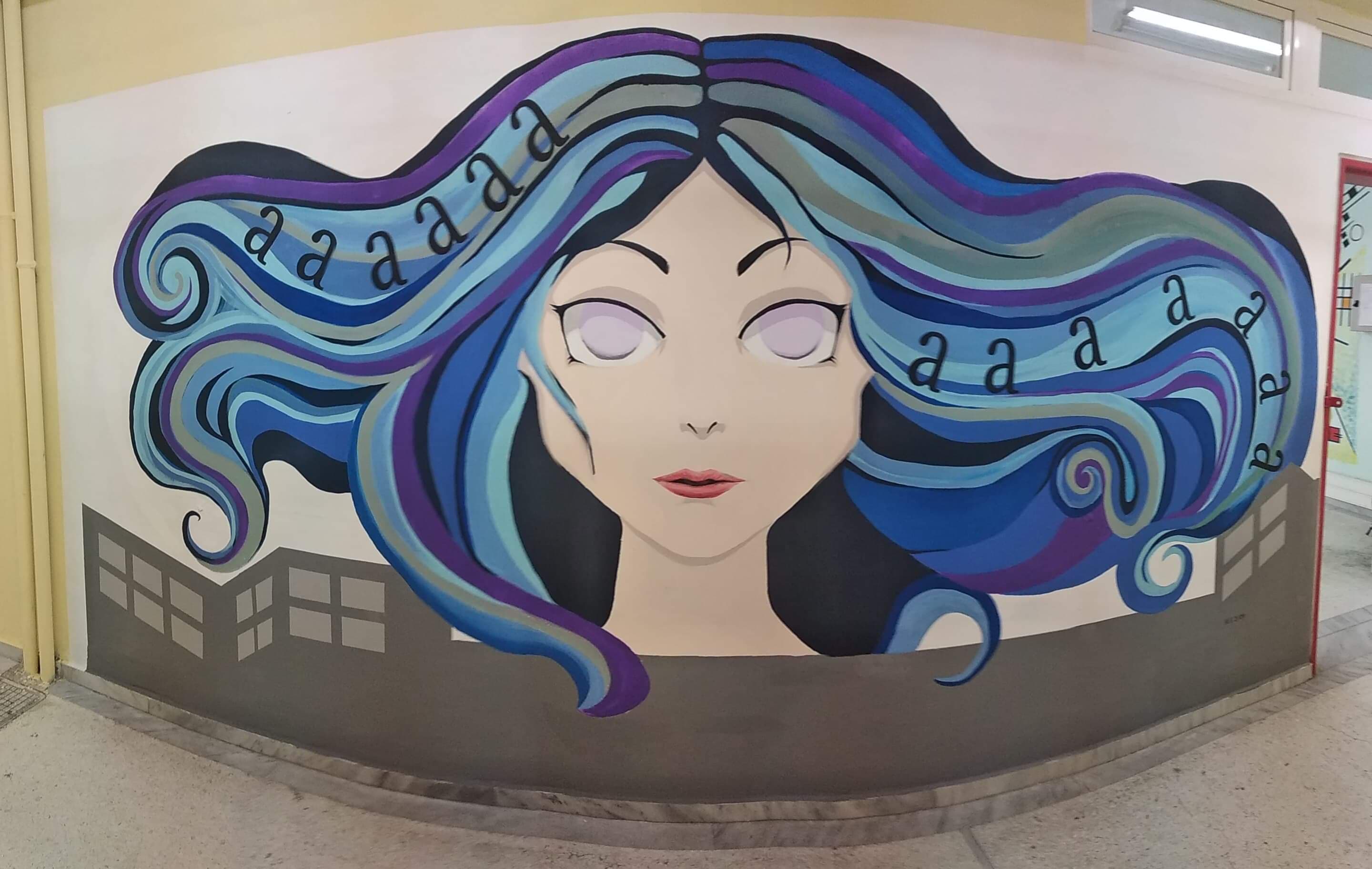 69478382_953194468346139_4481701173971124224_n.jpg 69478382_953194468346139_4481701173971124224_n.jpg