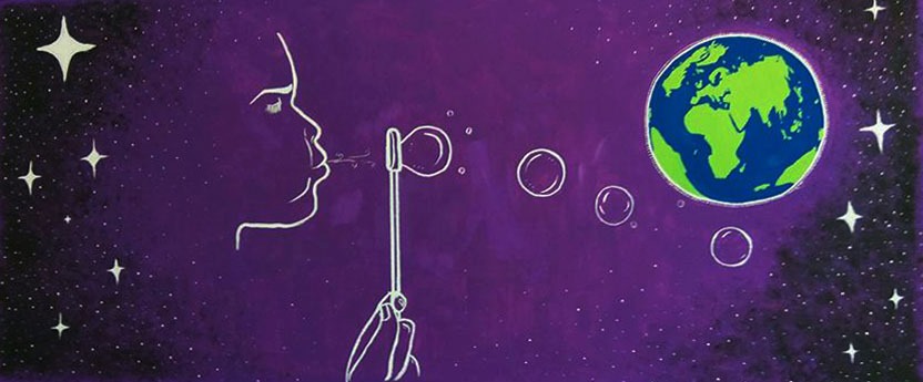 69620641_2465358383530506_1061036481809743872_n.jpg 69620641_2465358383530506_1061036481809743872_n.jpg