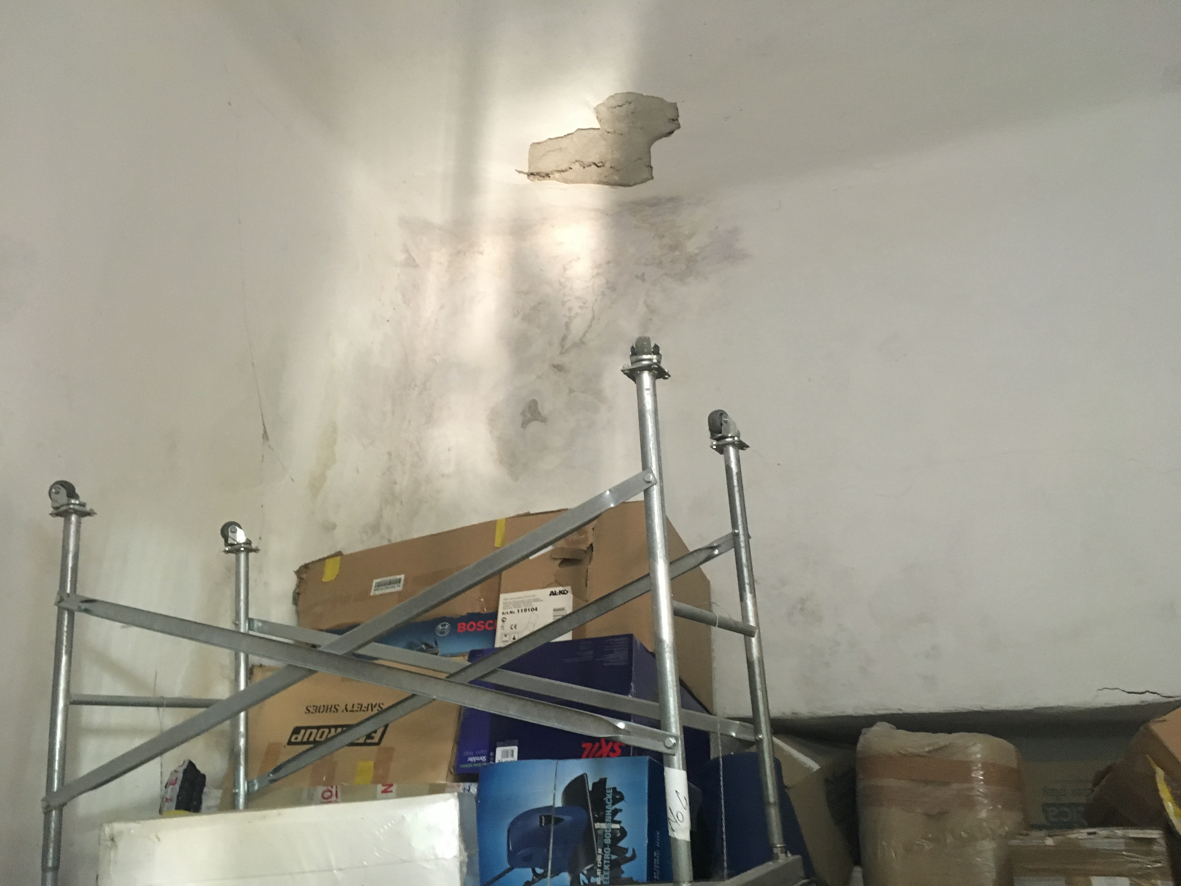 img-9202.jpg img-9202.jpg