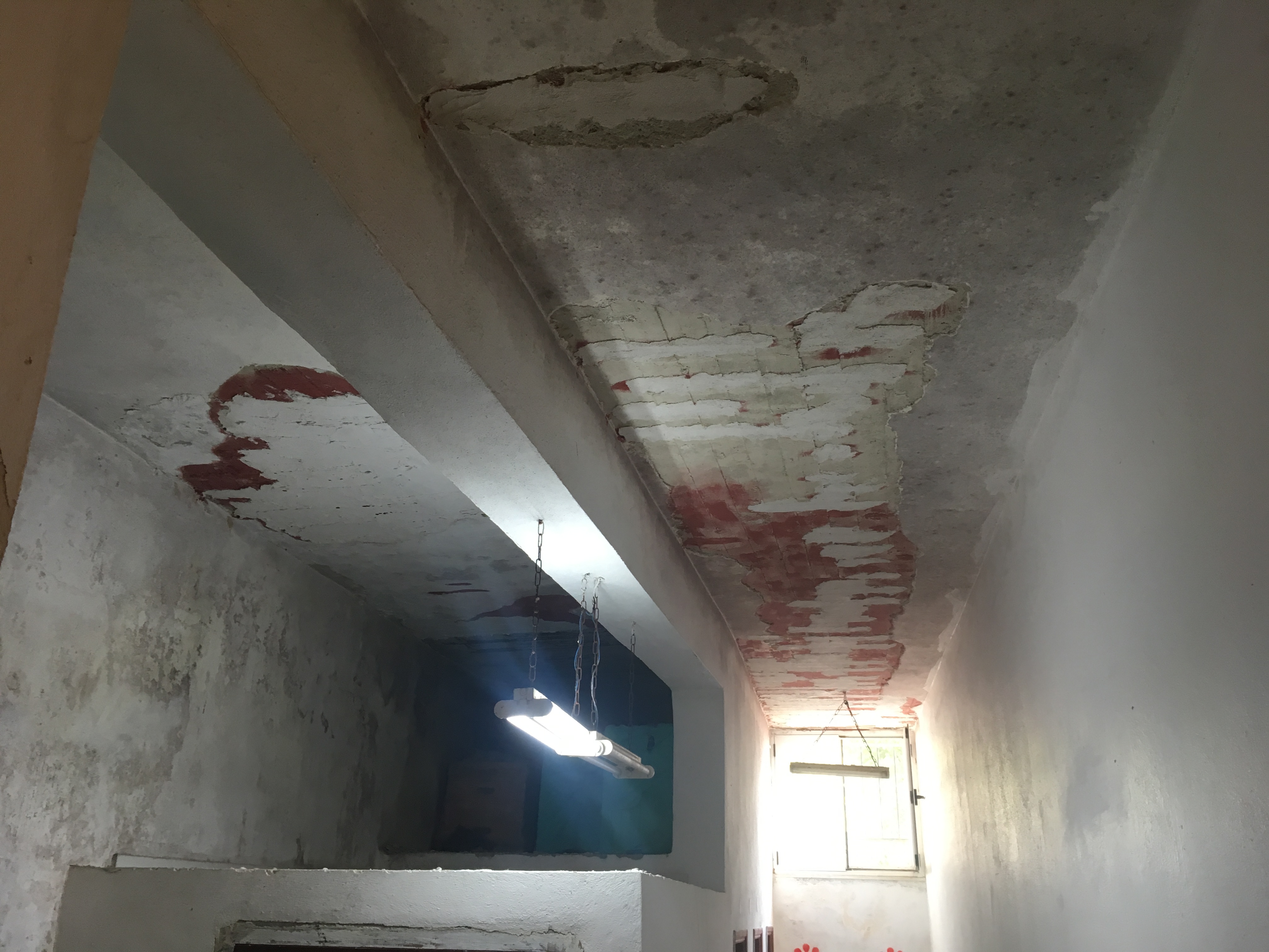 img-9205.jpg img-9205.jpg