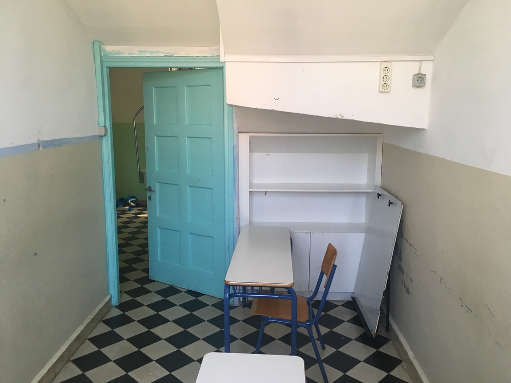 img-9209.jpg img-9209.jpg