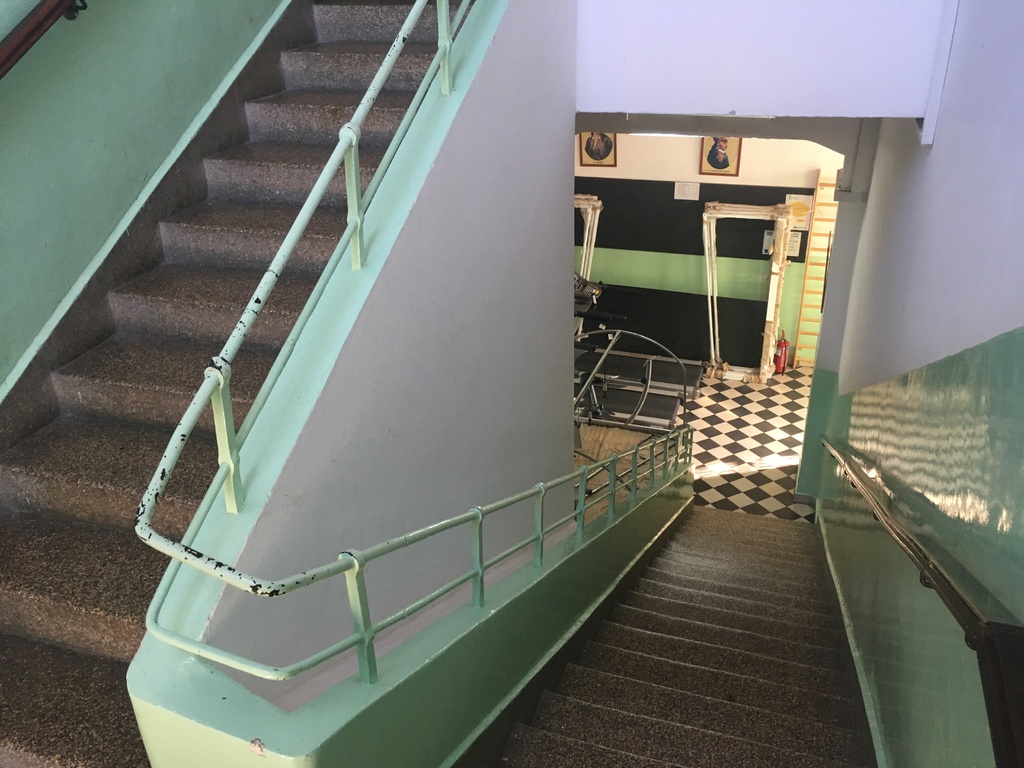 img-9210.jpg img-9210.jpg