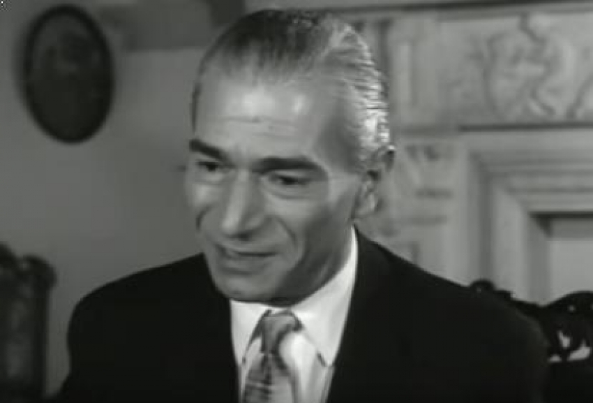 Κούλης Στολίγκας