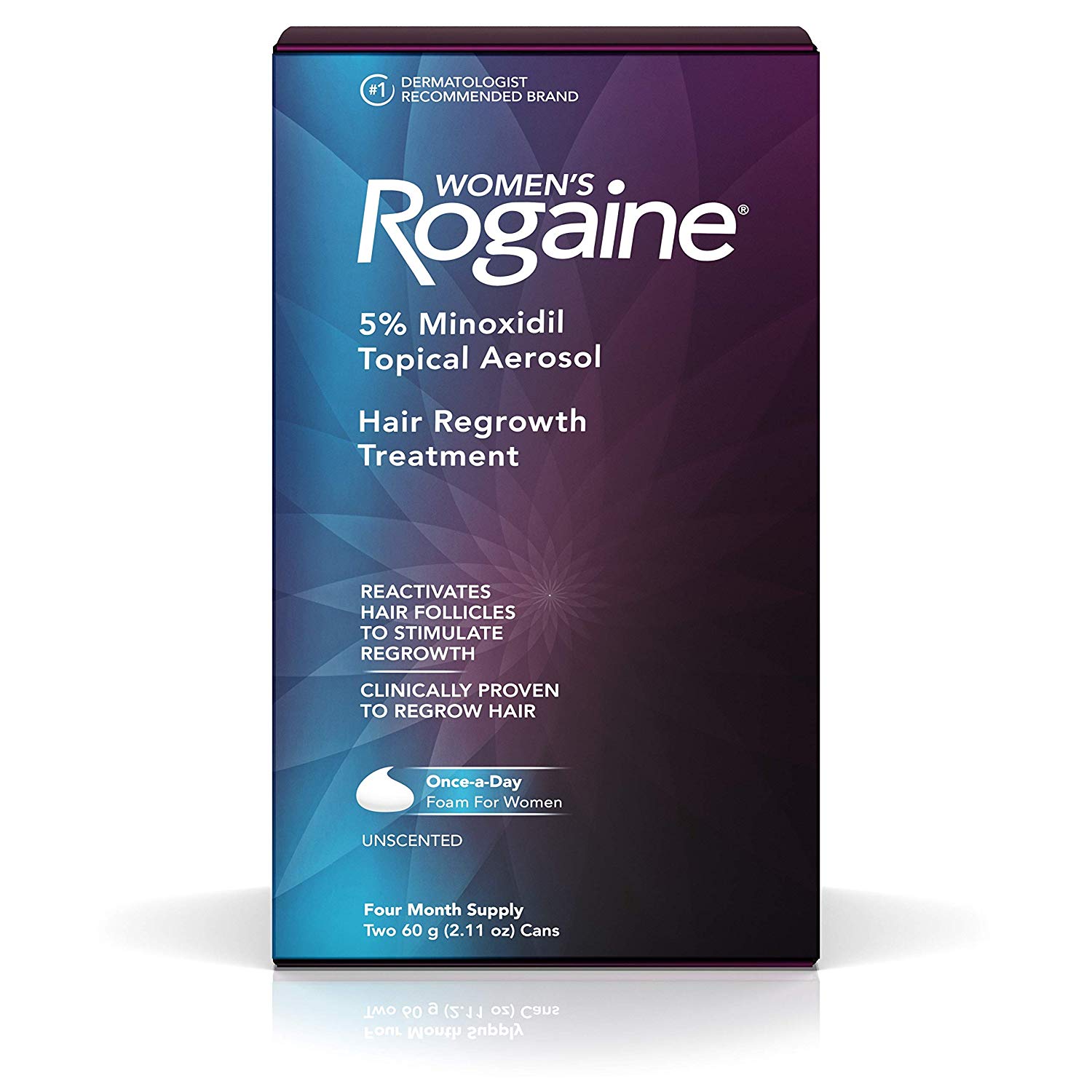 rogaine.jpg Rogaine