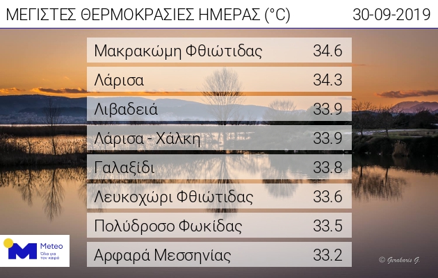 thermokrasia_2.jpg thermokrasia 2