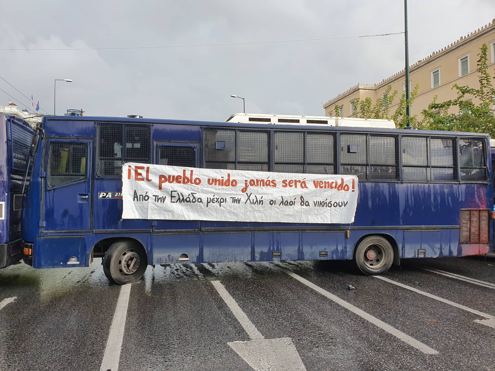 foitiiki_poreia.jpg pano