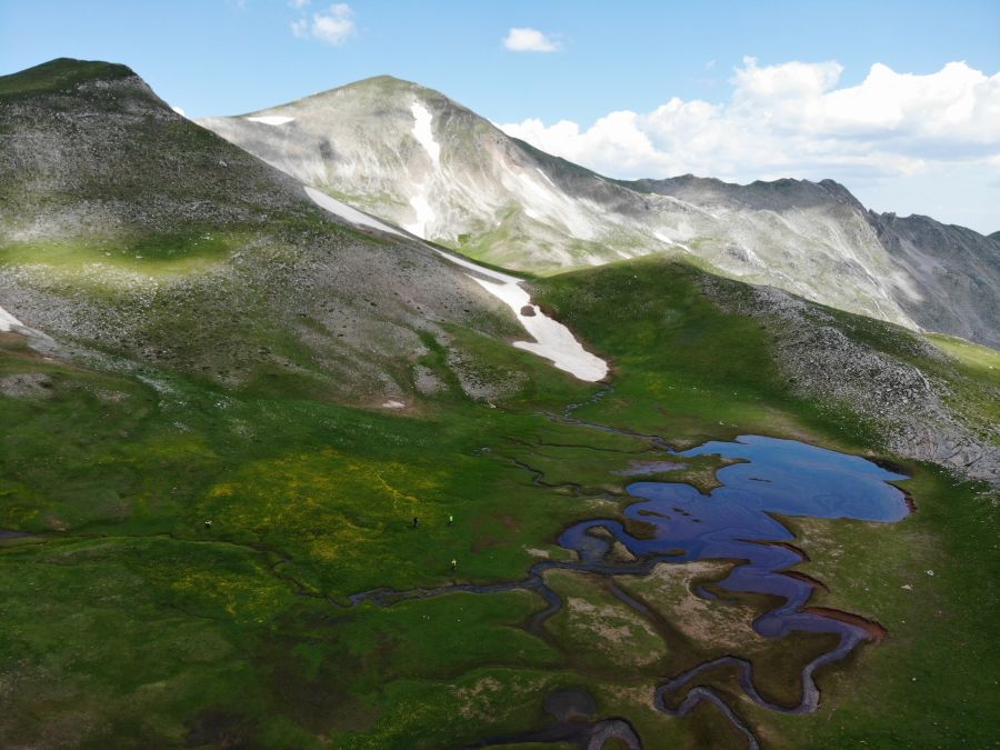 ioannina_pindos.jpg Ιωάννινα Πίνδος