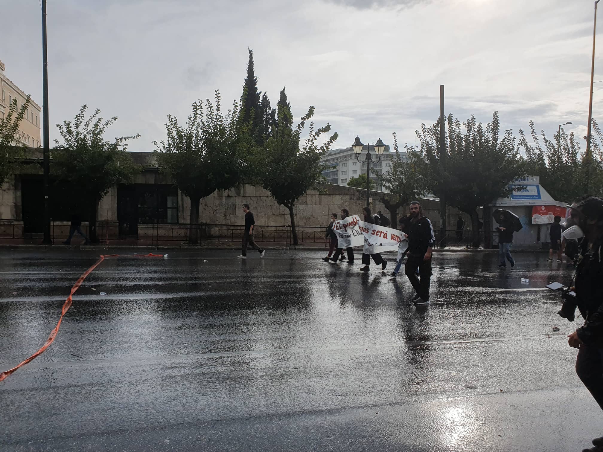 pano_poreia.jpg pano