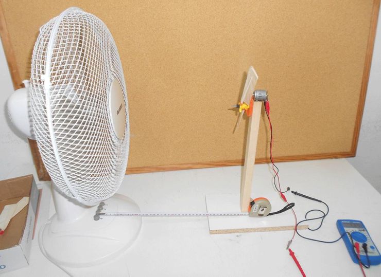 Τεχνολογία