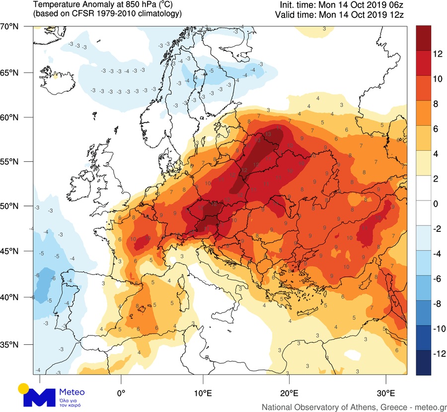 thermokrasies_2.jpg thermokrasies 2