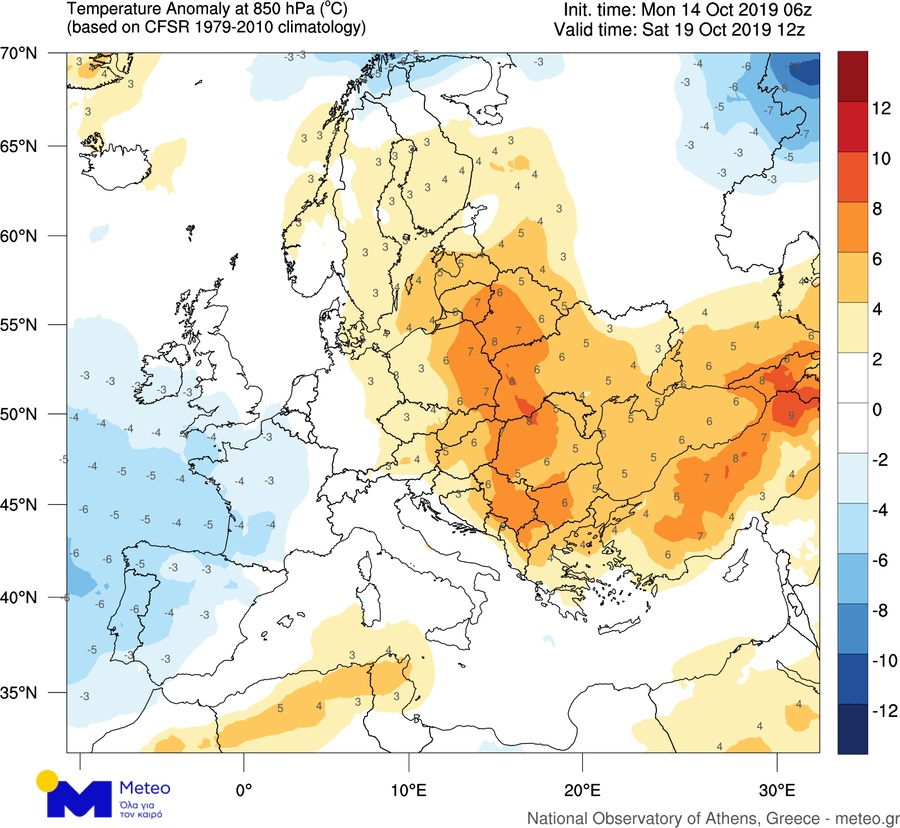 thermokrasies_3.jpg thermokrasies 3