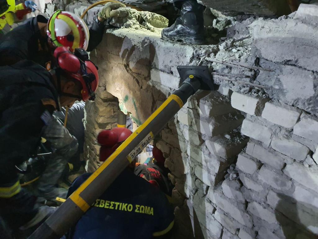 20191126_thumane02.jpg 20191126_thumane02.jpg