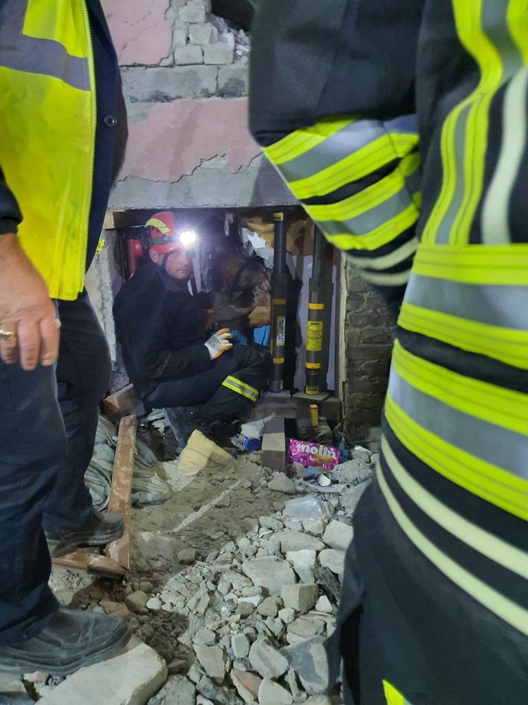 20191126_thumane03.jpg 20191126_thumane03.jpg