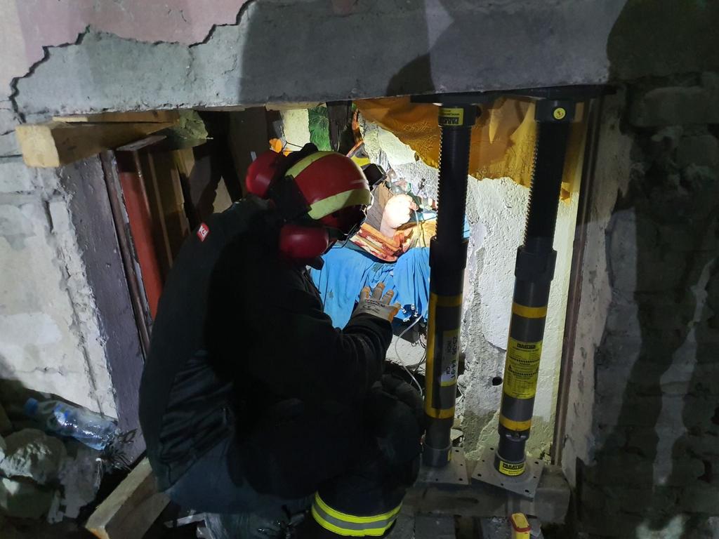 20191126_thumane04.jpg 20191126_thumane04.jpg