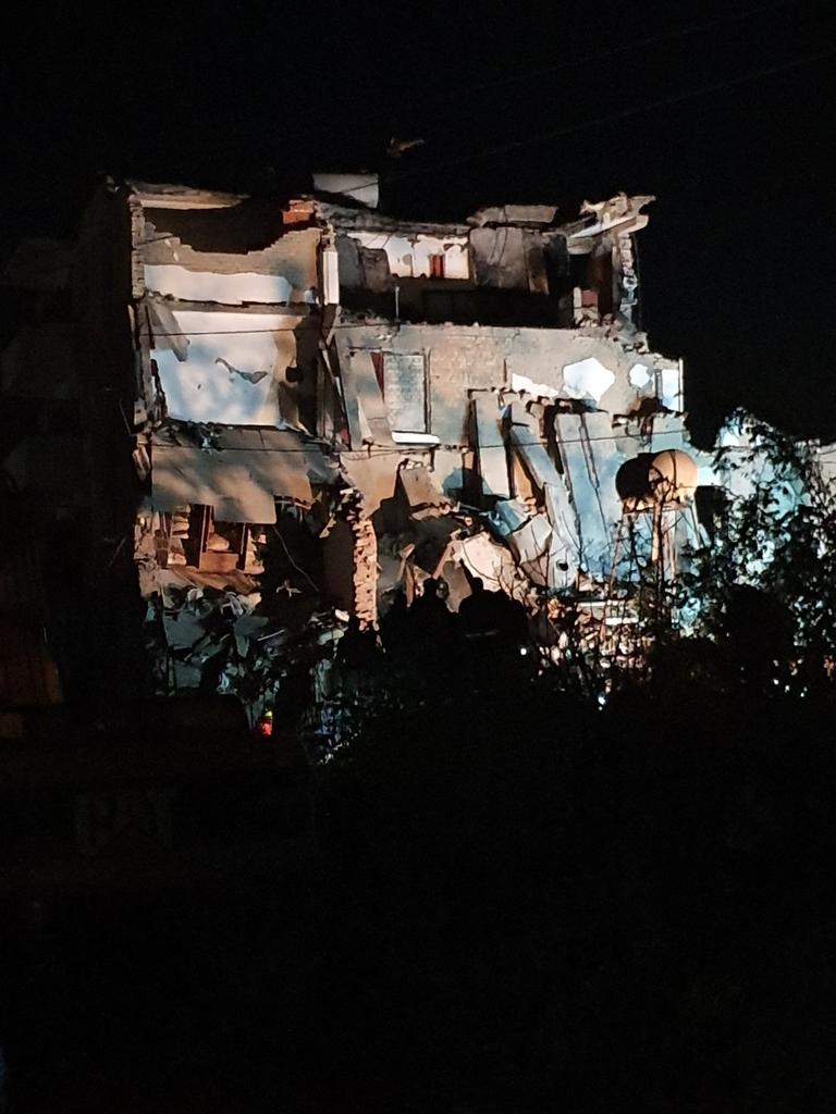 20191126_thumane06.jpg 20191126_thumane06.jpg