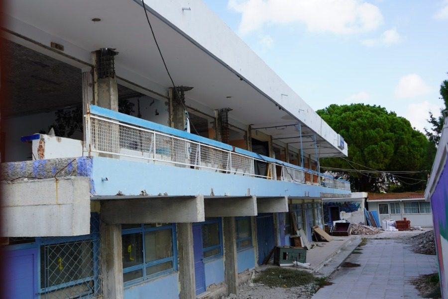 3o_gel_mytilinis_2.jpg 3o gel mytilinis 2