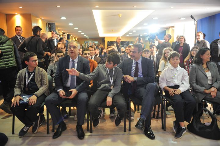 arsakeio-kyriakos_2.jpg arsakeio-kyriakos