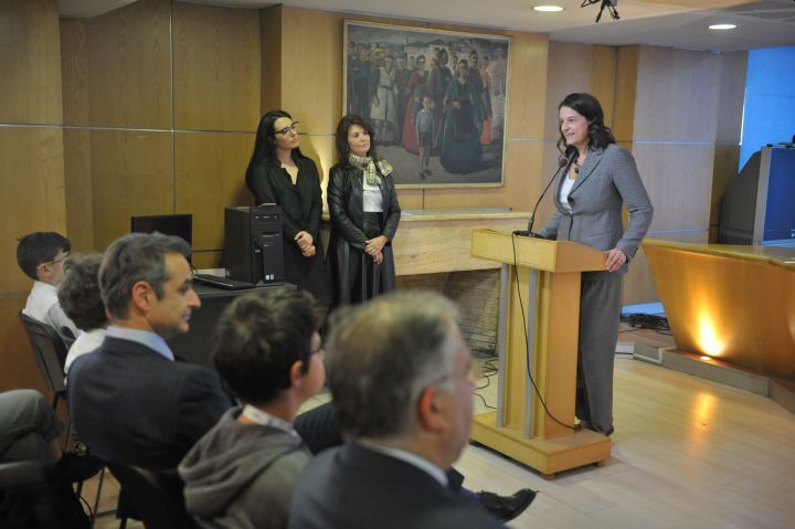 arsakeio-kyriakos_5.jpg Niki Kerameos