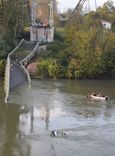 ejpwqbtx0aan7t-.jpg ejpwqbtx0aan7t-.jpg