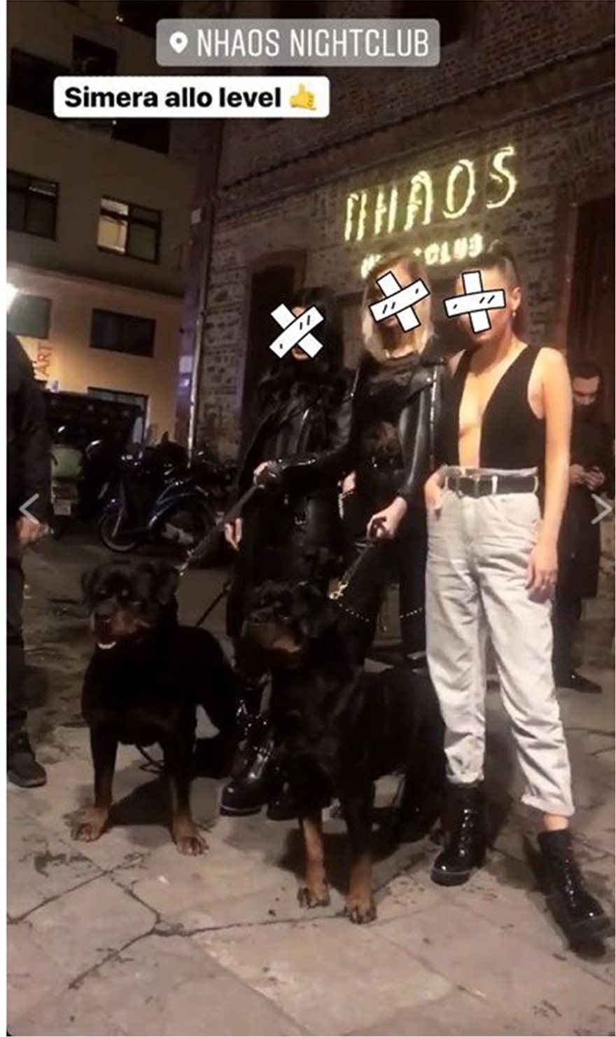 foto_skyloi_thessaloniki.jpg foto skyloi thessaloniki