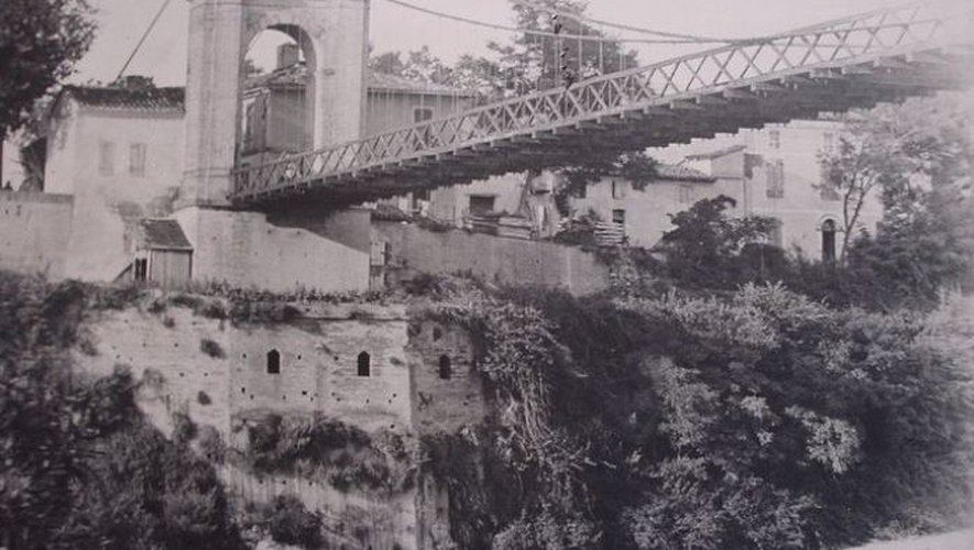 image_1.jpg image_1.jpg