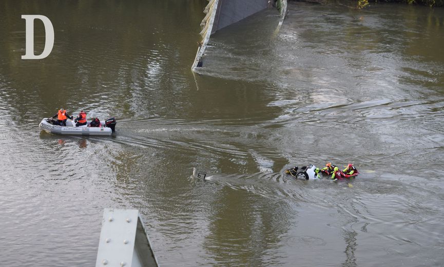 image_2.jpg image_2.jpg